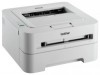 Brother HL-2132R