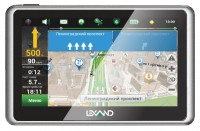 VGmart.ru