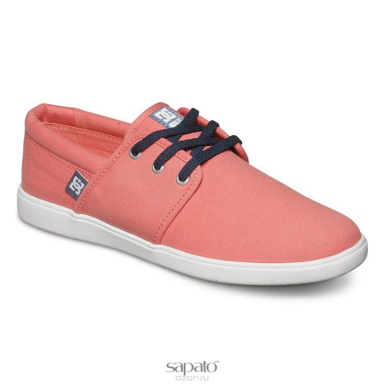 Кеды dc shoes женские. DC Shoes кеды оранжевая подошва. Полукеды haven DS женские. Кеды DC Shoes кожаные оранжевые. DC кроссовки оранжевые.