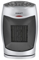 Scarlett SC-1051