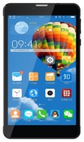VGmart.ru