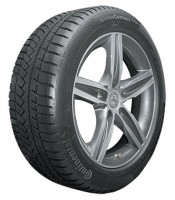 Continental ContiWinterContact TS 850P
