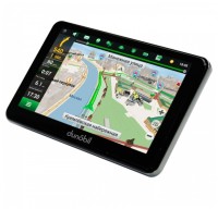 VGmart.ru