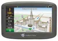 VGmart.ru