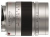 Leica Summarit-M 90mm f/2.4