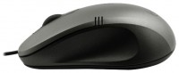 Arctic Cooling M111 Wired Optical Mouse Black USB