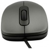 Arctic Cooling M111 Wired Optical Mouse Black USB