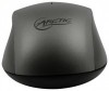 Arctic Cooling M111 Wired Optical Mouse Black USB