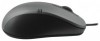 Arctic Cooling M111 Wired Optical Mouse Black USB