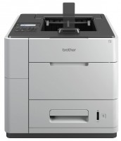 Brother HL-S7000DN
