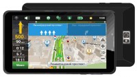 VGmart.ru