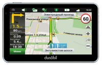 VGmart.ru