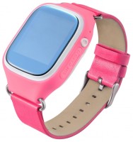 VGmart.ru