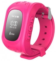 VGmart.ru