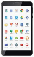 VGmart.ru