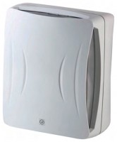 MirCli.ru