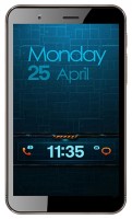 VGmart.ru
