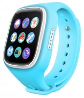 VGmart.ru