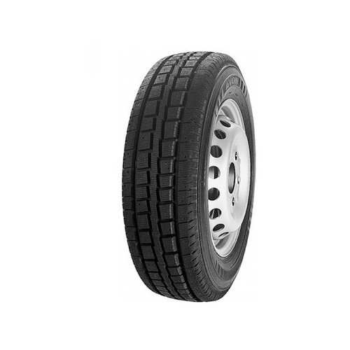 Van 195. Автомобильная шина Avon WM van 205/65 r16 107/105t зимняя. Автомобильная шина Avon WM van 195/75 r16 107/105r зимняя. Автомобильная шина Avon WM van 215/60 r16 103/101t зимняя. Автомобильная шина Avon WM van 215/70 r15 109/107r зимняя.