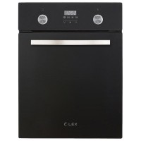 LEX EDP 4590 BL