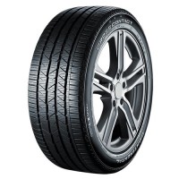 Continental ContiCrossContact LX 275/45 R21 110Y