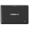 TurboPad 1016