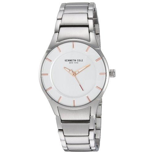 Kenneth cole часы kc1671 заказать ремешок