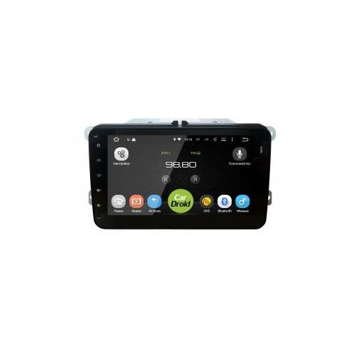 Умный проектор roximo звездное небо. Автомагнитола Roximo CARDROID Rd-3706d Skoda 8" Android 8.0. Roximo CARDROID Rd-2028d. Автомагнитола Roximo CARDROID Rd-3711d Skoda 8" Android 8.0. Автомагнитола Roximo CARDROID Rd-3706d Volkswagen 8" Android 6.0.