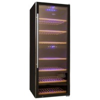 MirCli.ru