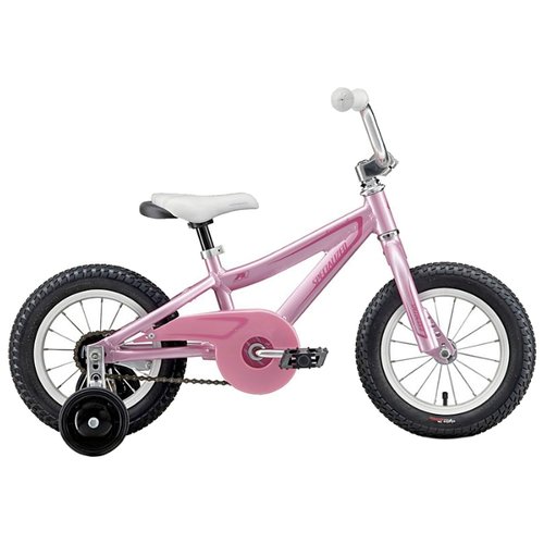 Велосипед Specialized Купить В Минске