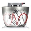 Bosch MUM9AD1S00 OptiMUM Platina