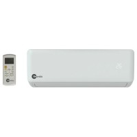 MirCli.ru
