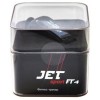 Jet Sport FT-4