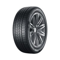Continental ContiWinterContact TS 860S