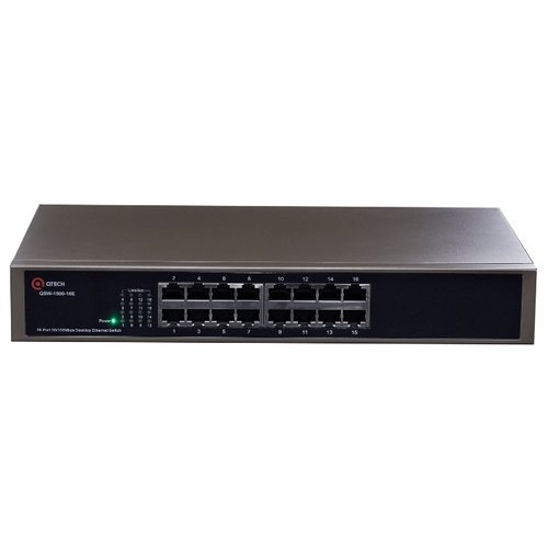 QTECH QSW-3470-10t-POE-AC. QTECH QSW-1500-6e-POE-D. QSW-3470-10t-AC. QTECH коммутатор.