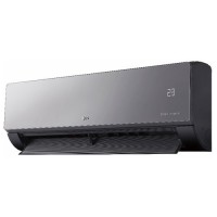 MirCli.ru