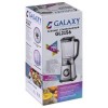 Galaxy GL2156