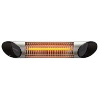 MirCli.ru