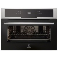 Electrolux EVY 5841 AAX