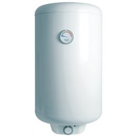 MirCli.ru